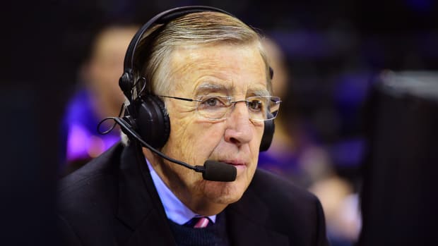 brent-musburger-retiring-espn-sports-handicapping.jpg